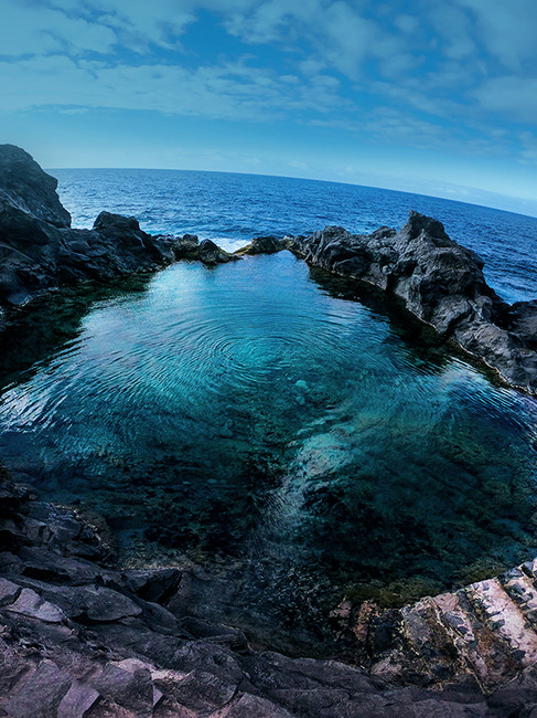 Tenerife