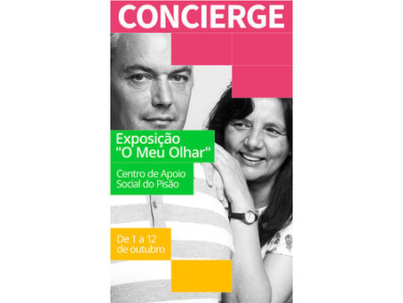 Novidades na cultura, moda, beleza e gastronomia