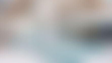 Desfrute de experiências de bem-estar, natureza e diversão! 