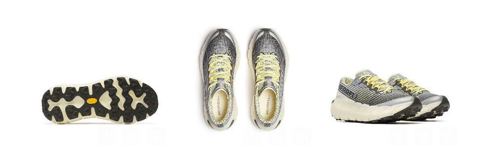 Merrell MTL Adapt Matrix