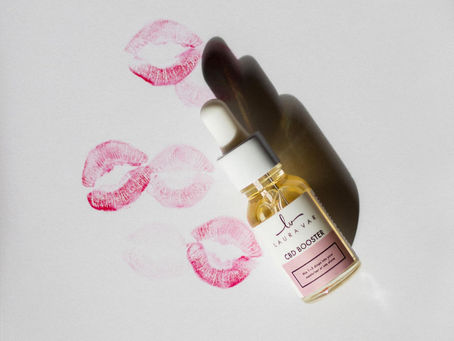 Conheça a marca de cosmética sustentável que está a revolucionar o mundo da beleza