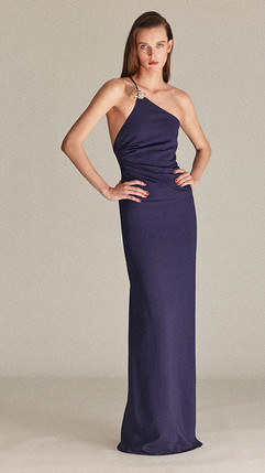 Mango eleva o glamour (e nós queremos todos os vestidos)