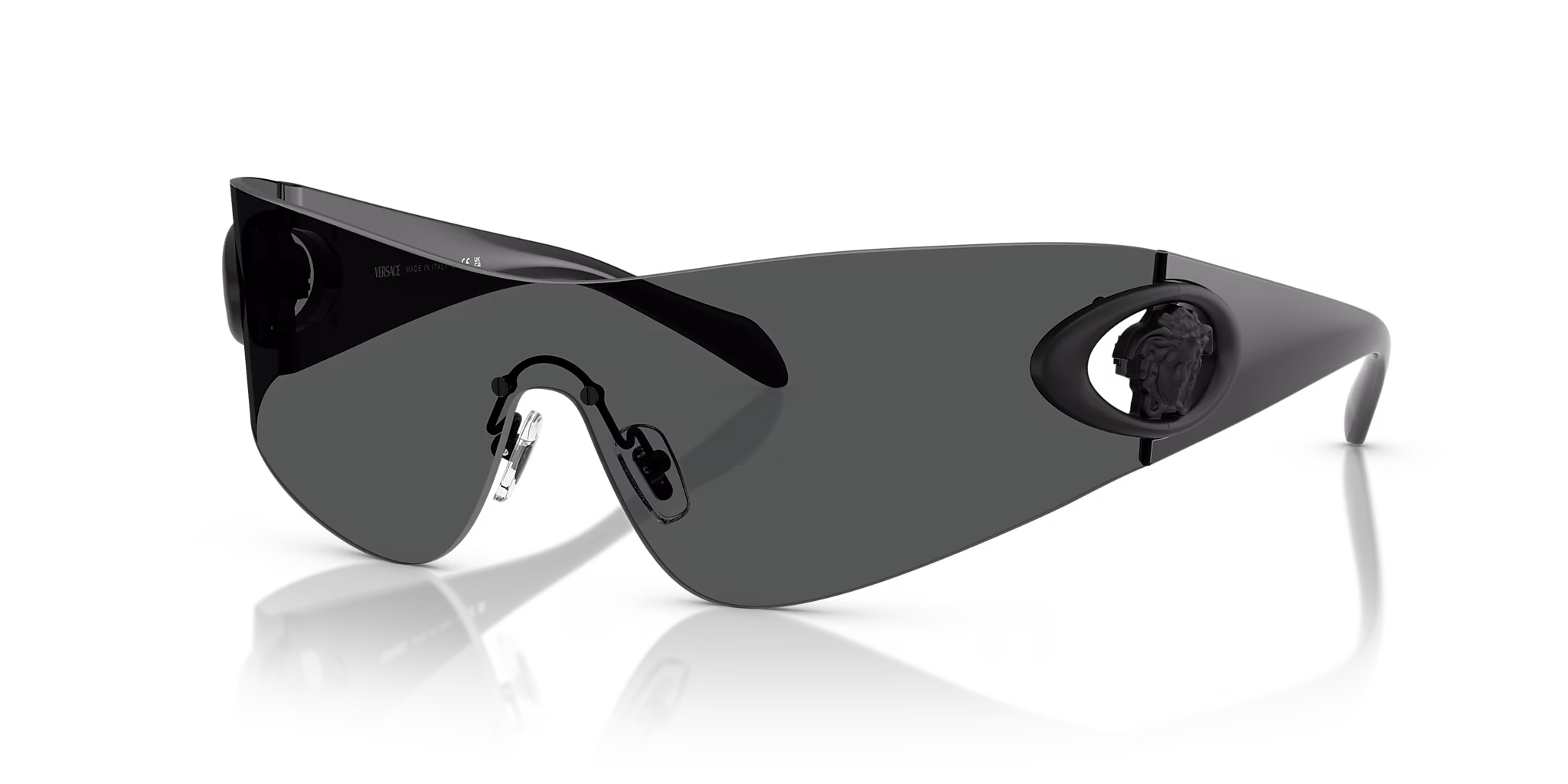 tendências de eyewear