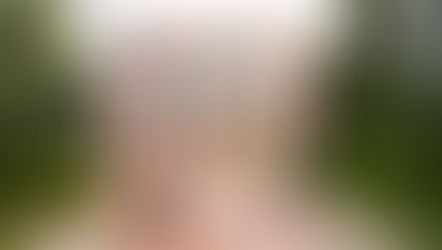 A base de Bruna Gomes é fácil de aplicar e tem um acabamento aveludado