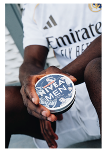 NIVEA MEN