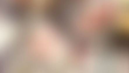 Maquilhagem inspirada no verão da costa italiana