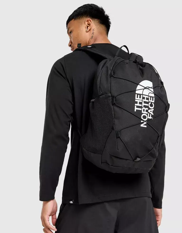 JD Sports,