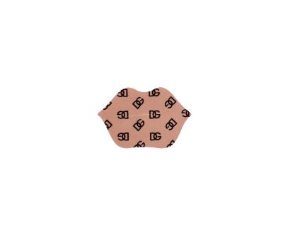 Dolce & Gabbana Nouri-Kiss Petal Lip Patches