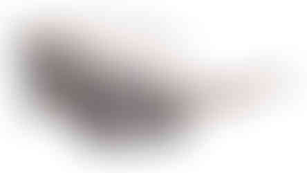 Nike ACG: performance que desafia todos os terrenos