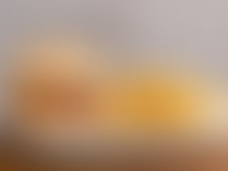 Novidades para comer, beber e descobrir