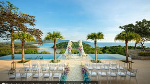 Passe férias no glamouroso resort do filme ‘A Mãe da Noiva’ em Phuket!