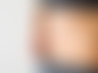 Flacidez e inchaço abdominal: Soluções para melhorar o conforto e a firmeza