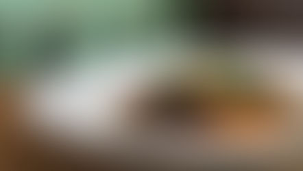 O que há de novo na Mercantina? Entradas, pastas, risotto, pizzas e sobremesa...