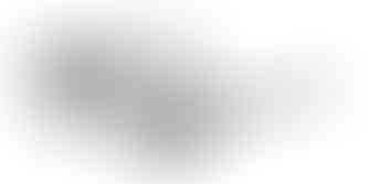 óculos infantis Dolce & Gabbana