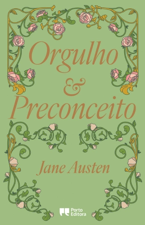 Jane Austen