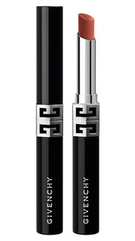 Le Rouge Velvet Matte