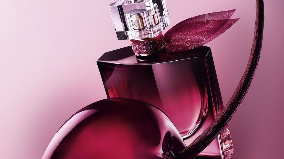 Fragrâncias que prometem deixar uma marca na pele e na memória