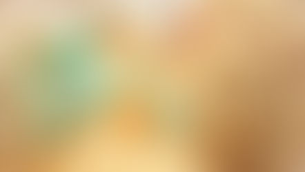 Cuidado com o sol: Os melhores protetores para a sua pele!