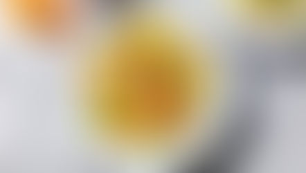 Uber Eats nas praias: descubra a melhor salada do verão com o Vitaminas e ganhe 1.000€