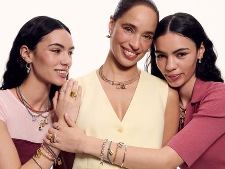 Presentes que celebram o amor de mãe