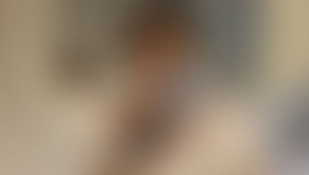 Presentes especiais para celebrar o Dia do Pai