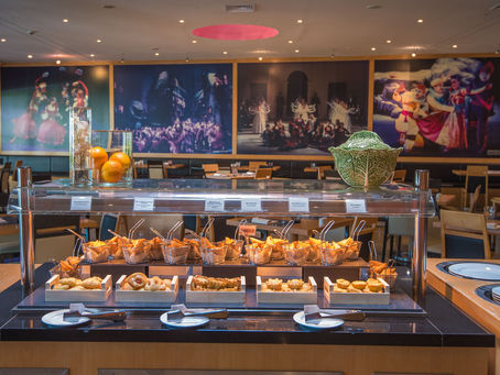 Vila Galé adere às magic boxes da Too Good To Go para reduzir desperdício alimentar