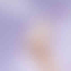 Volume que aguenta o dia todo