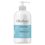 Oleoban