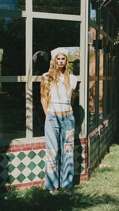 Marrakech vibes: o verão começa aqui