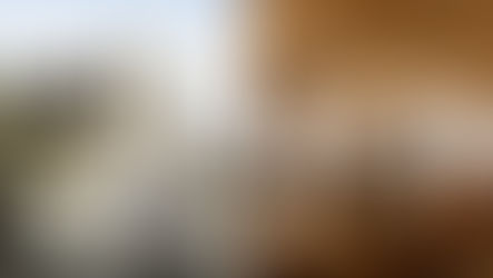 Experiências especiais para celebrar o Dia da Mãe em família