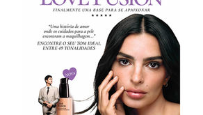 Esta nova base da KIKO MILANO pode ser o melhor match da sua pele