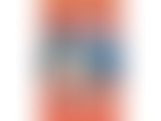 Sugestões de leitura