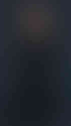 nova cápsula da MANGO pode ser o seu look mais inesquecível