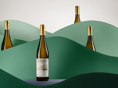Novos sabores e tendências no mundo do vinho