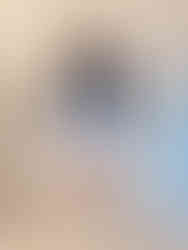 O minimalismo cool da A LINE
