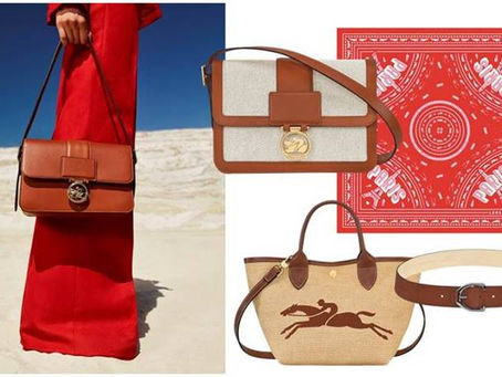 Moda, acessórios e óculos de sol trendy para mamãs fashion!