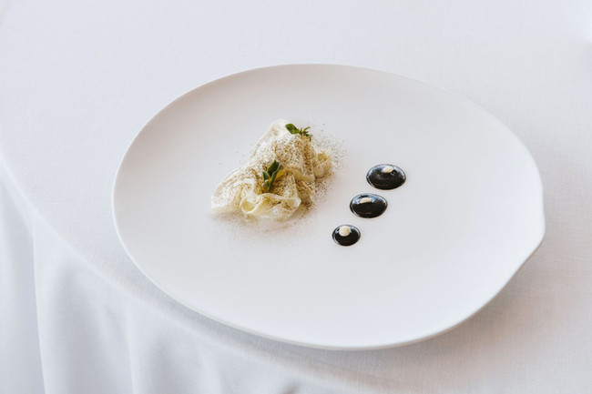 1638 Restaurant & Wine Bar