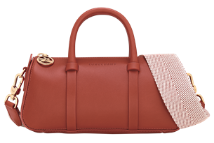 A nova Daylong M da Longchamp