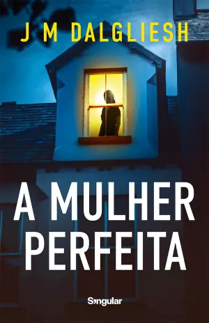 A Mulher Perfeita