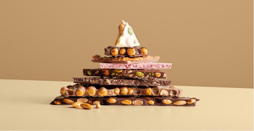 chocolate