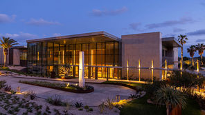 Porto Santo, Legacy Ithos Boutique Hotel