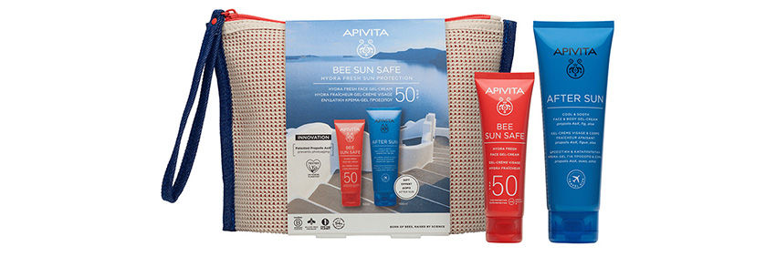 APIVITA