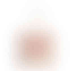 a Barbour apresenta a Tartan Womenswear SS26