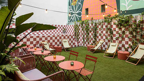 Motivos para sair de casa e eventos a não perder!