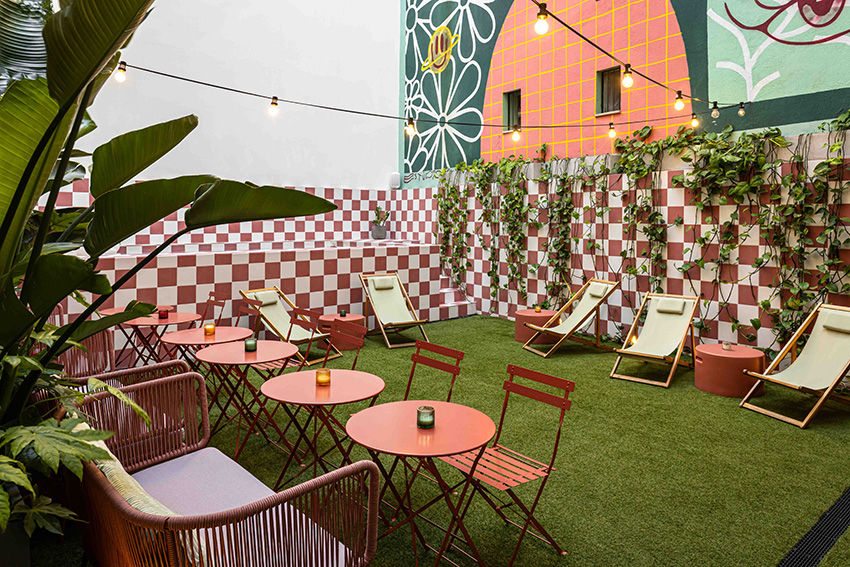 Motivos para sair de casa e eventos a não perder!