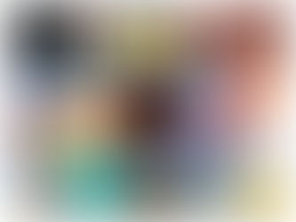 Oferecer um livro é... oferecer um mundo inteiro!