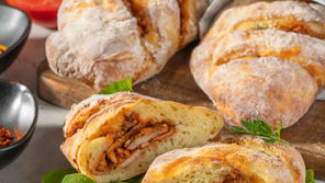 Nova onda de lançamentos alimentares chega a Portugal