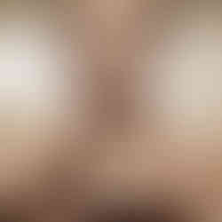 Absolue Longevity The Soft Cream: luxo sensorial encontra biotecnologia