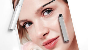 Para um olhar impactante: 4 essenciais de beleza que vão transformar a sua rotina