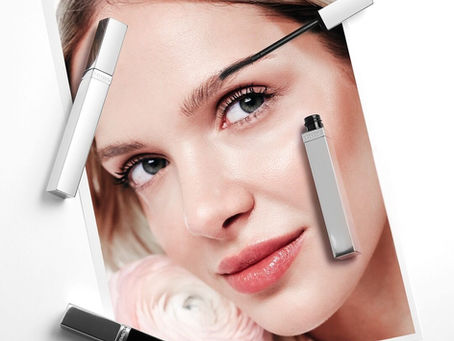 Para um olhar impactante: 4 essenciais de beleza que vão transformar a sua rotina